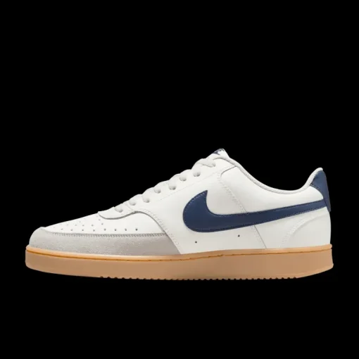Court Vision Low TRK 3, sneaker herr - Fritidsskor & Sneakers - Court Vision Low TRK 3, sneaker herr