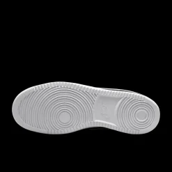 Court Vision Low TRK 3, sneaker herr - Fritidsskor & Sneakers - Court Vision Low TRK 3, sneaker herr