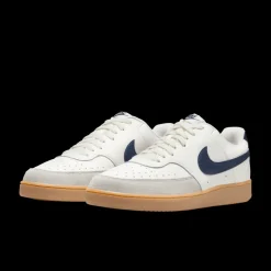 Court Vision Low TRK 3, sneaker herr - Fritidsskor & Sneakers - Court Vision Low TRK 3, sneaker herr