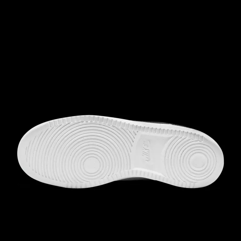 Court Vision Low TRK 3, sneaker herr - Fritidsskor & Sneakers - Court Vision Low TRK 3, sneaker herr