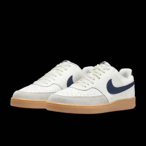 Court Vision Low TRK 3, sneaker herr - Fritidsskor & Sneakers - Court Vision Low TRK 3, sneaker herr
