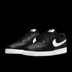 Court Vision Low TRK 3, sneaker herr - Fritidsskor & Sneakers - Court Vision Low TRK 3, sneaker herr