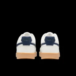 Court Vision Low TRK 3, sneaker herr - Fritidsskor & Sneakers - Court Vision Low TRK 3, sneaker herr