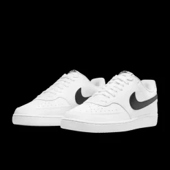 Court Vision Low TRK 3, sneaker herr - Fritidsskor & Sneakers - Court Vision Low TRK 3, sneaker herr