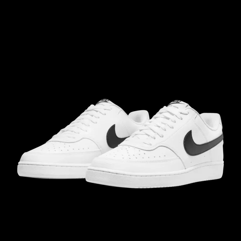 Court Vision Low TRK 3, sneaker herr - Fritidsskor & Sneakers - Court Vision Low TRK 3, sneaker herr