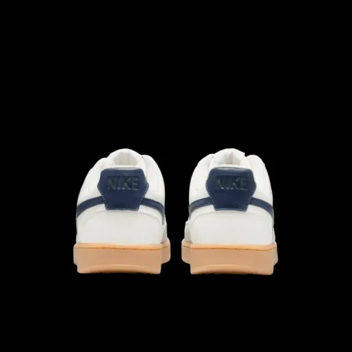 Court Vision Low TRK 3, sneaker herr - Fritidsskor & Sneakers - Court Vision Low TRK 3, sneaker herr