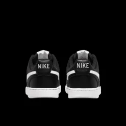 Court Vision Low TRK 3, sneaker herr - Fritidsskor & Sneakers - Court Vision Low TRK 3, sneaker herr