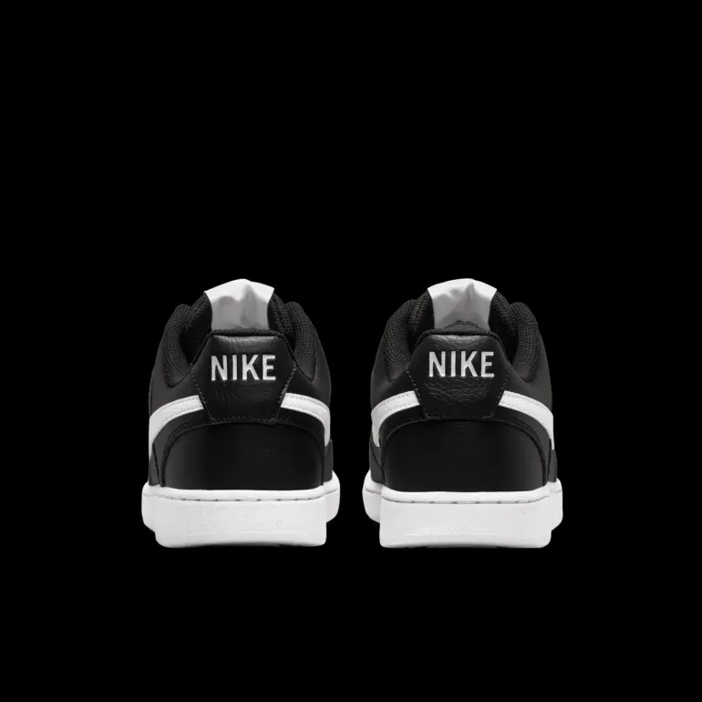 Court Vision Low TRK 3, sneaker herr - Fritidsskor & Sneakers - Court Vision Low TRK 3, sneaker herr