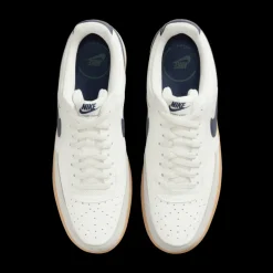 Court Vision Low TRK 3, sneaker herr - Fritidsskor & Sneakers - Court Vision Low TRK 3, sneaker herr