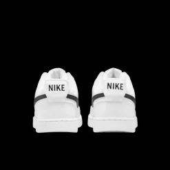 Court Vision Low TRK 3, sneaker herr - Fritidsskor & Sneakers - Court Vision Low TRK 3, sneaker herr