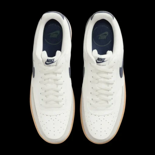 Court Vision Low TRK 3, sneaker herr - Fritidsskor & Sneakers - Court Vision Low TRK 3, sneaker herr