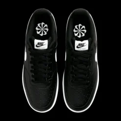 Court Vision Low TRK 3, sneaker herr - Fritidsskor & Sneakers - Court Vision Low TRK 3, sneaker herr