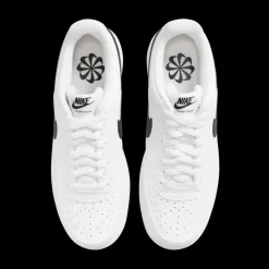 Court Vision Low TRK 3, sneaker herr - Fritidsskor & Sneakers - Court Vision Low TRK 3, sneaker herr