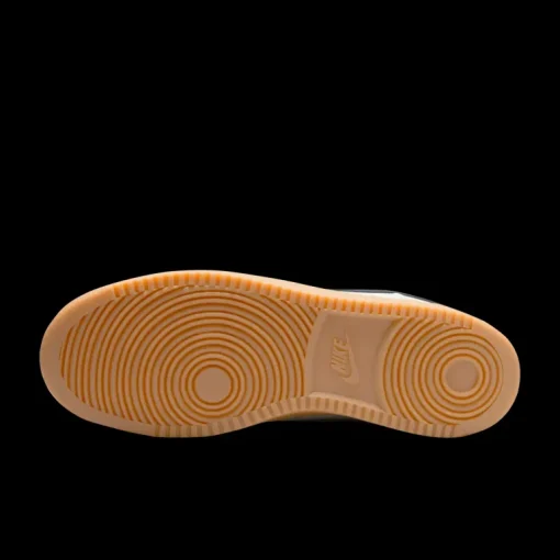 Court Vision Low TRK 3, sneaker herr - Fritidsskor & Sneakers - Court Vision Low TRK 3, sneaker herr