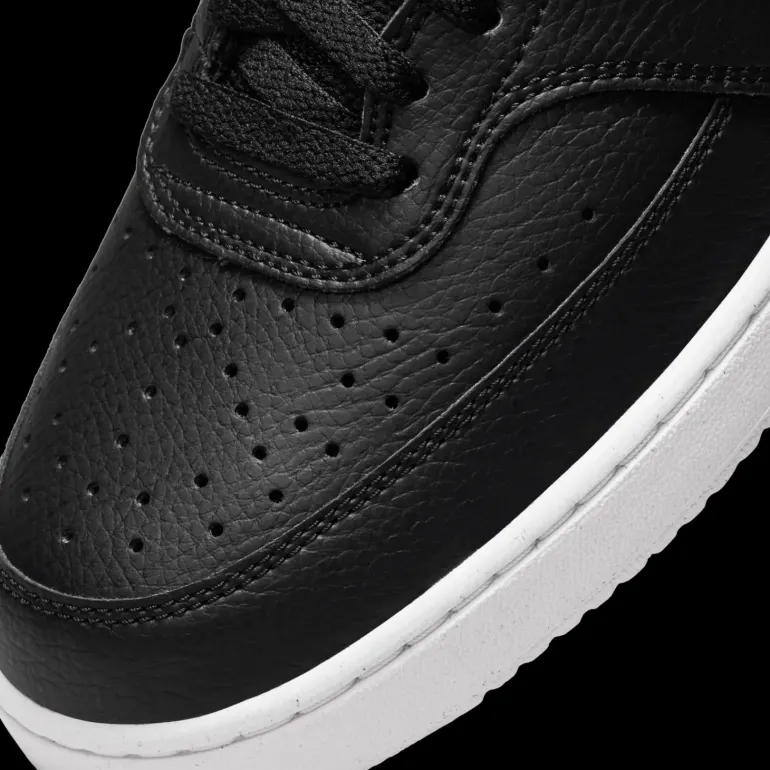 Court Vision Low TRK 3, sneaker herr - Fritidsskor & Sneakers - Court Vision Low TRK 3, sneaker herr