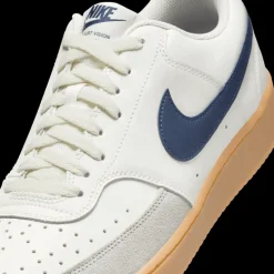 Court Vision Low TRK 3, sneaker herr - Fritidsskor & Sneakers - Court Vision Low TRK 3, sneaker herr