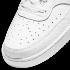 Court Vision Low TRK 3, sneaker herr - Fritidsskor & Sneakers - Court Vision Low TRK 3, sneaker herr