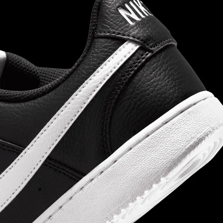 Court Vision Low TRK 3, sneaker herr - Fritidsskor & Sneakers - Court Vision Low TRK 3, sneaker herr