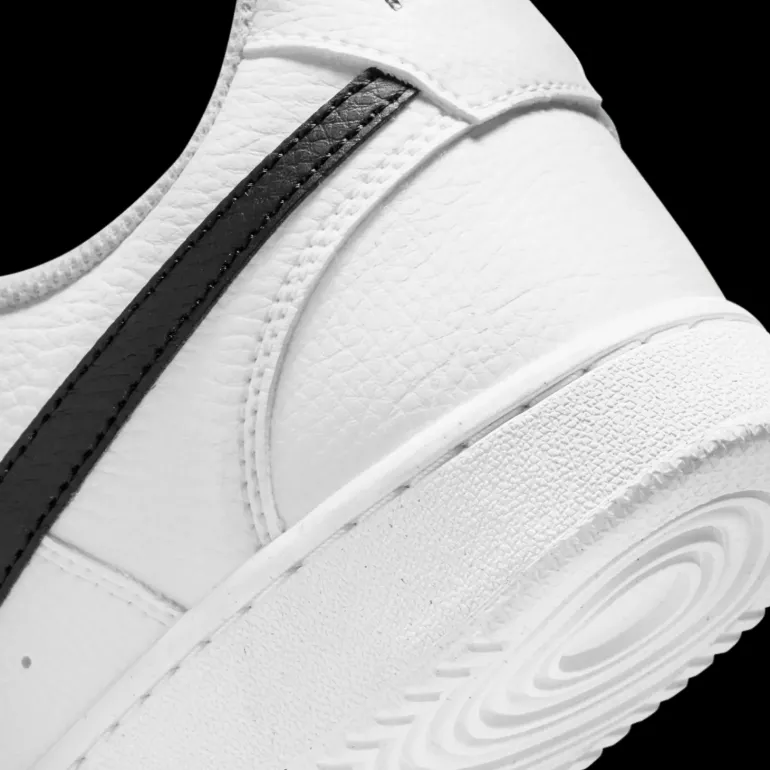 Court Vision Low TRK 3, sneaker herr - Fritidsskor & Sneakers - Court Vision Low TRK 3, sneaker herr