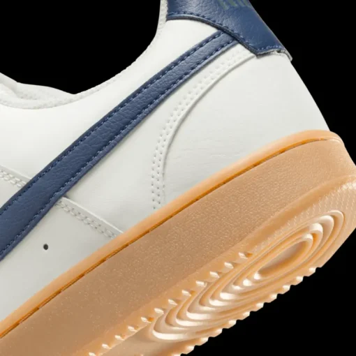 Court Vision Low TRK 3, sneaker herr - Fritidsskor & Sneakers - Court Vision Low TRK 3, sneaker herr
