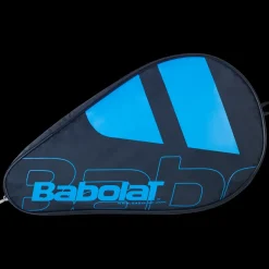 Cover Padel, fodral till padelracket - Tillbehör - Cover Padel, fodral till padelracket