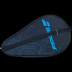 Cover Padel, fodral till padelracket - Tillbehör - Cover Padel, fodral till padelracket