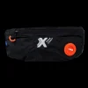 Coxa Thermobelt WM1 24/25, dryckesbälte, unisex - Vätskebälten - Coxa Thermobelt WM1 24/25, dryckesbälte, unisex