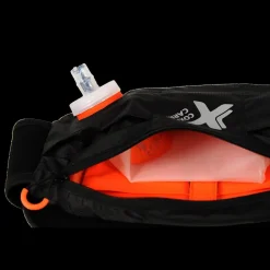 Coxa Thermobelt WM1 24/25, dryckesbälte, unisex - Vätskebälten - Coxa Thermobelt WM1 24/25, dryckesbälte, unisex