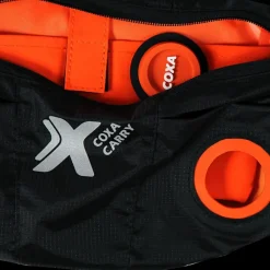 Coxa Thermobelt WM1 24/25, dryckesbälte, unisex - Vätskebälten - Coxa Thermobelt WM1 24/25, dryckesbälte, unisex