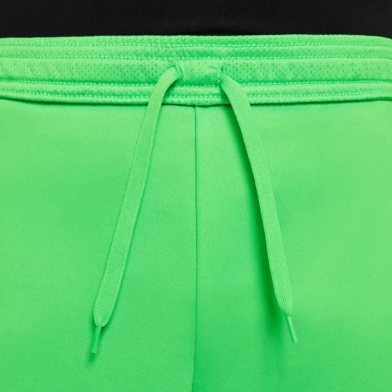 CR7 Dri-FIT Academy 23 Short, fotbollsshorts, junior - Shorts - CR7 Dri-FIT Academy 23 Short, fotbollsshorts, junior