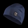 Craft ADV Microfleece Hat 23/24, träningsmössa, unisex - Längdmössor - Craft ADV Microfleece Hat 23/24, träningsmössa, unisex