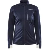 Craft ADV Nordic Training Jacket 23/24, längdskidåkningsjacka dam - Längdåkningsjackor Dam - Craft ADV Nordic Training Jacket 23/24, längdskidåkningsjacka dam
