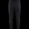 Craft ADV Nordic Training Speed Pants 23/2, längdskidåkningstights, herr - Längdåkningsbyxor Herr - Craft ADV Nordic Training Speed Pants 23/2, längdskidåkningstights, herr