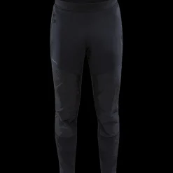 Craft ADV Nordic Training Speed Pants 23/2, längdskidåkningstights, herr - Längdåkningsbyxor Herr - Craft ADV Nordic Training Speed Pants 23/2, längdskidåkningstights, herr