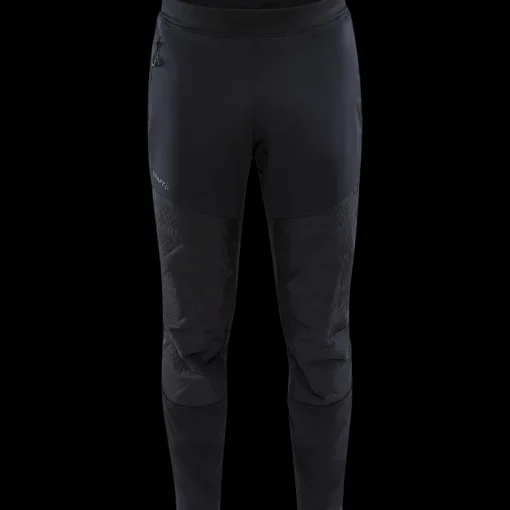 Craft ADV Nordic Training Speed Pants 23/2, längdskidåkningstights, herr - Längdåkningsbyxor Herr - Craft ADV Nordic Training Speed Pants 23/2, längdskidåkningstights, herr