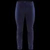 Craft ADV Nordic Training Pants 23/24, tights, herr - Längdåkningsbyxor Herr - Craft ADV Nordic Training Pants 23/24, tights, herr