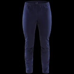 Craft ADV Nordic Training Pants 23/24, tights, herr - Längdåkningsbyxor Herr - Craft ADV Nordic Training Pants 23/24, tights, herr