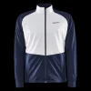 Craft ADV Nordic Training Jacket 23/24, längdskidjacka, herr - Längdåkningsjackor Herr - Craft ADV Nordic Training Jacket 23/24, längdskidjacka, herr
