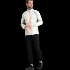 Craft ADV Nordic Training Speed Jacket Mens 23/24, längdskidåkningsjacka. herr - Längdåkningsjackor Herr - Craft ADV Nordic Training Speed Jacket Mens 23/24, längdskidåkningsjacka. herr