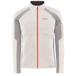 Craft ADV Nordic Training Speed Jacket Mens 23/24, längdskidåkningsjacka. herr - Längdåkningsjackor Herr - Craft ADV Nordic Training Speed Jacket Mens 23/24, längdskidåkningsjacka. herr