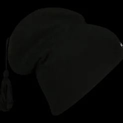 Craft Core Classic Knit Hat 22/23, mössa, unisex - Längdmössor - Craft Core Classic Knit Hat 22/23, mössa, unisex