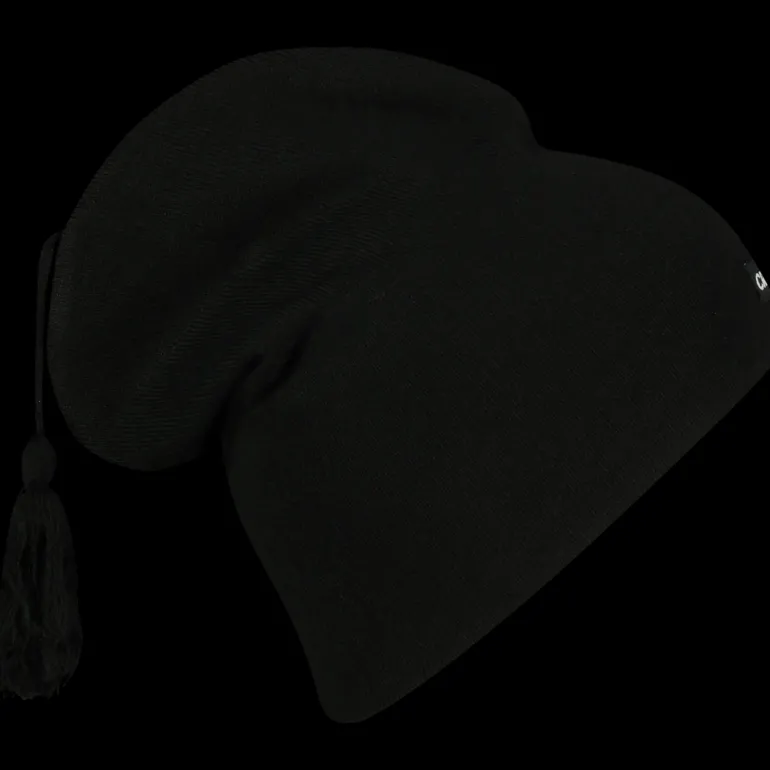 Craft Core Classic Knit Hat 22/23, mössa, unisex - Längdmössor - Craft Core Classic Knit Hat 22/23, mössa, unisex