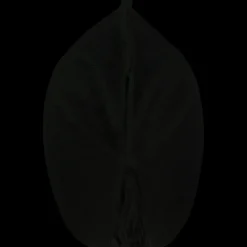 Craft Core Classic Knit Hat 22/23, mössa, unisex - Längdmössor - Craft Core Classic Knit Hat 22/23, mössa, unisex