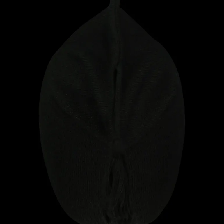 Craft Core Classic Knit Hat 22/23, mössa, unisex - Längdmössor - Craft Core Classic Knit Hat 22/23, mössa, unisex