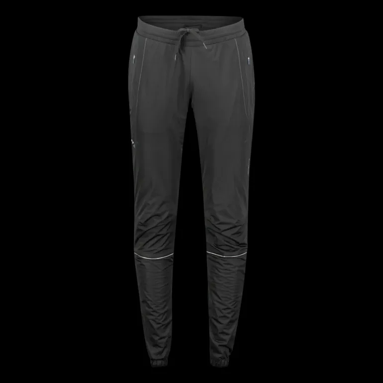 Craft High Function Pants Suspenders Mens 24/25, långtursbyxor - Längdåkningsbyxor Herr - Craft High Function Pants Suspenders Mens 24/25, långtursbyxor