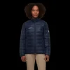 Crag In Jacket, jacka, dam - Mellanlagersjackor - Crag In Jacket, jacka, dam