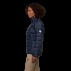 Crag In Jacket, jacka, dam - Mellanlagersjackor - Crag In Jacket, jacka, dam