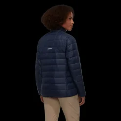 Crag In Jacket, jacka, dam - Mellanlagersjackor - Crag In Jacket, jacka, dam