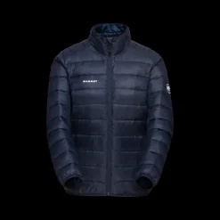 Crag In Jacket, jacka, dam - Mellanlagersjackor - Crag In Jacket, jacka, dam