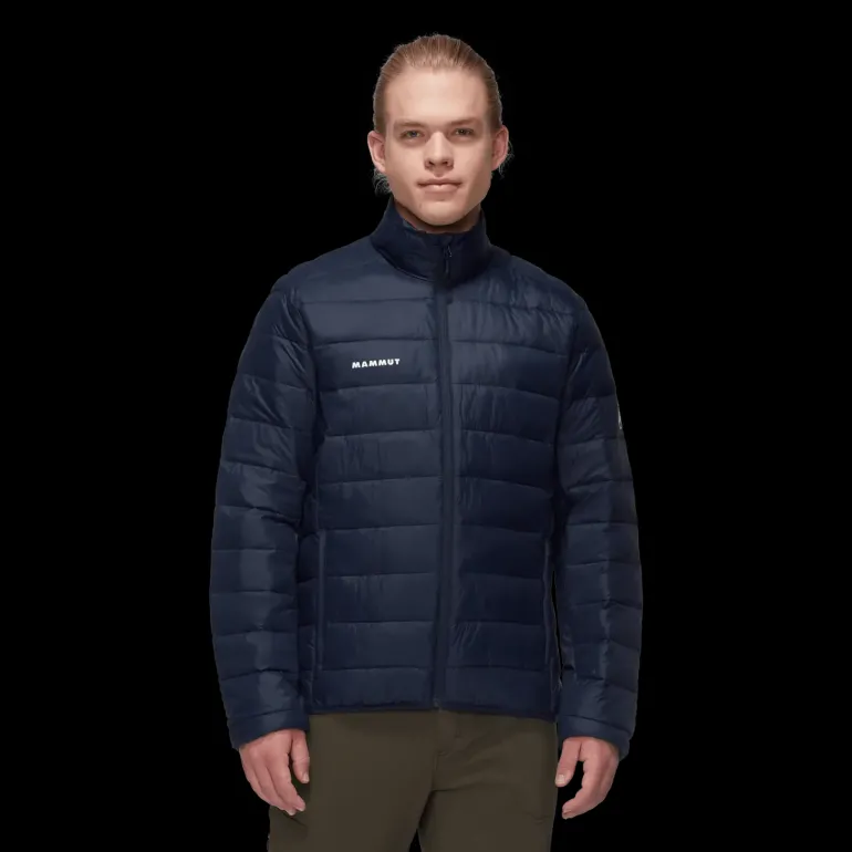 Crag In Jacket, jacka, herr - Mellanlagerjackor - Crag In Jacket, jacka, herr